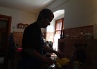 2014-04-27 14.05.24.jpg